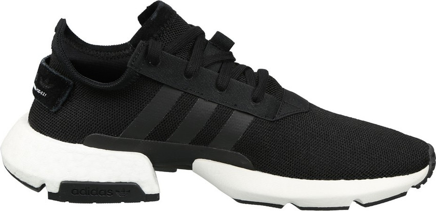 ADIDAS ORIGINALS POD S3.1 Sneakers For Men Buy ADIDAS ORIGINALS