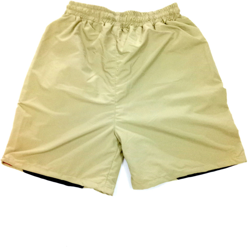 Rr shorts new arrivals online