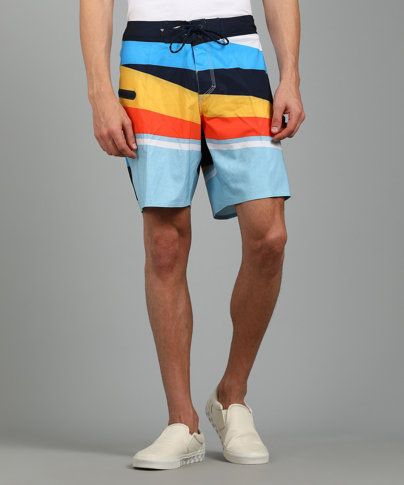 Quiksilver hotsell shorts online