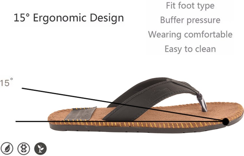 The best discount mens flip flops