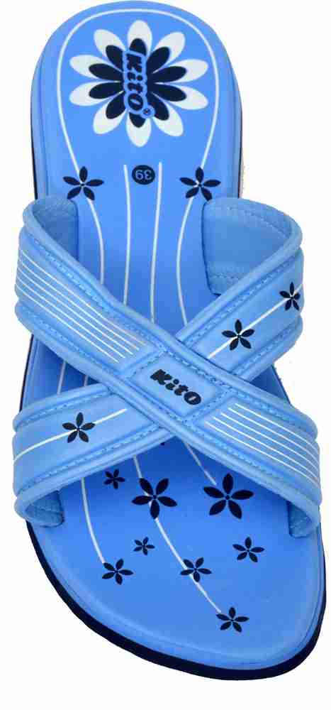Crux chappal outlet