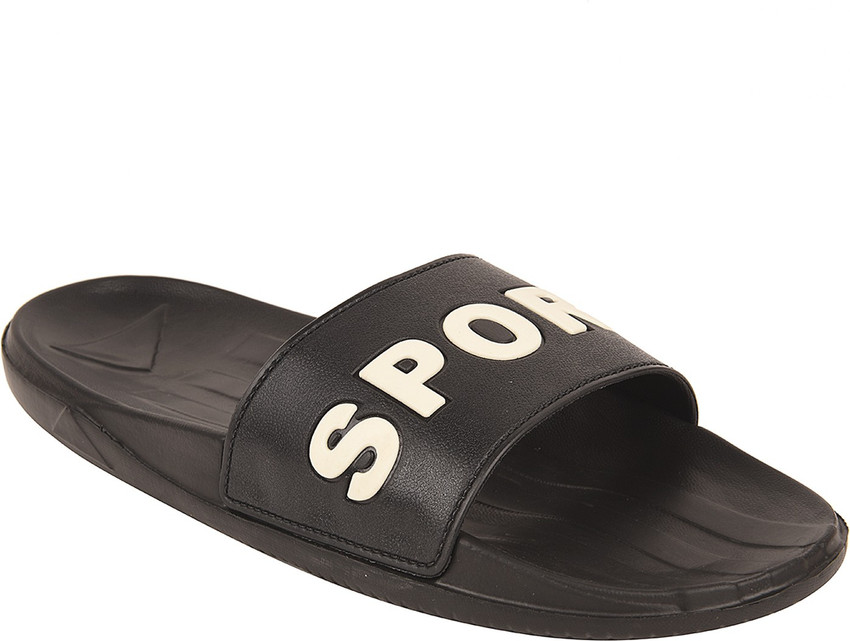 Kids size best sale 10 sliders