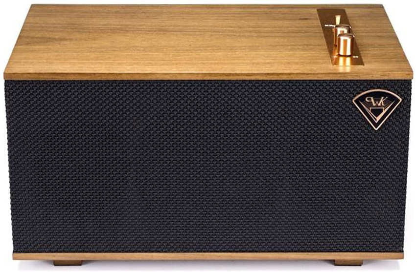 Klipsch the three ebony bt online