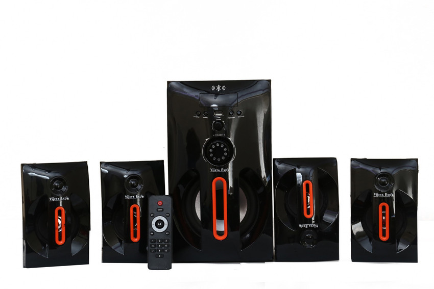Intex it 2600 4.1 blaster prices online
