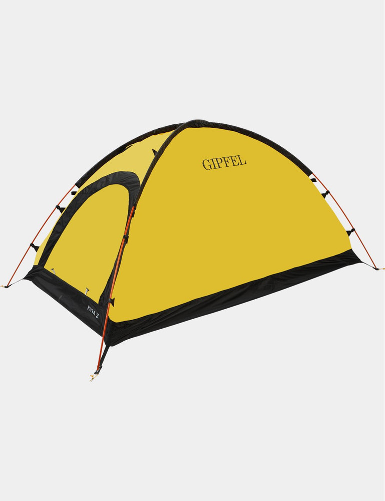 Four season 2025 tents