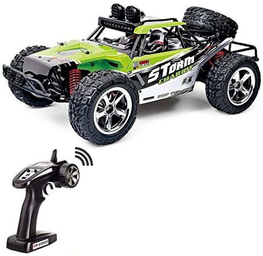 Fstgo store rc car