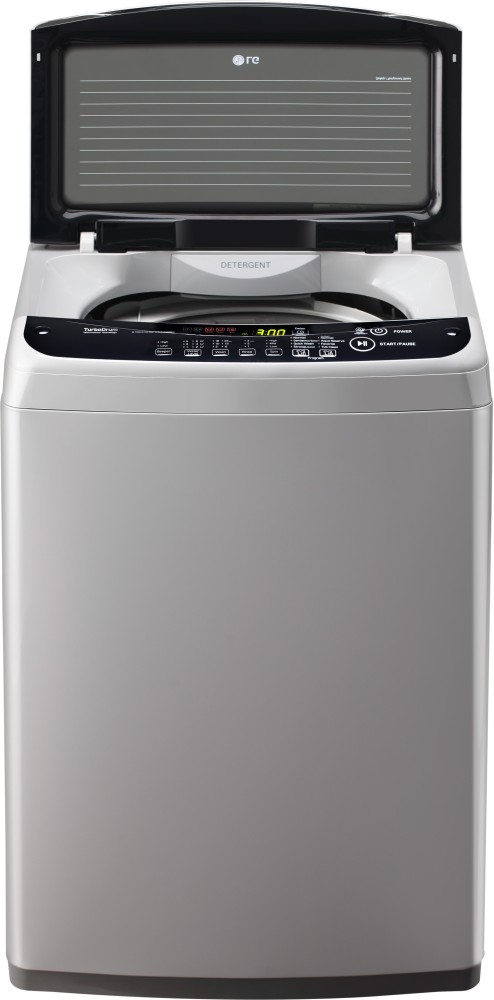 Lg washing machine deals t7288nddlg