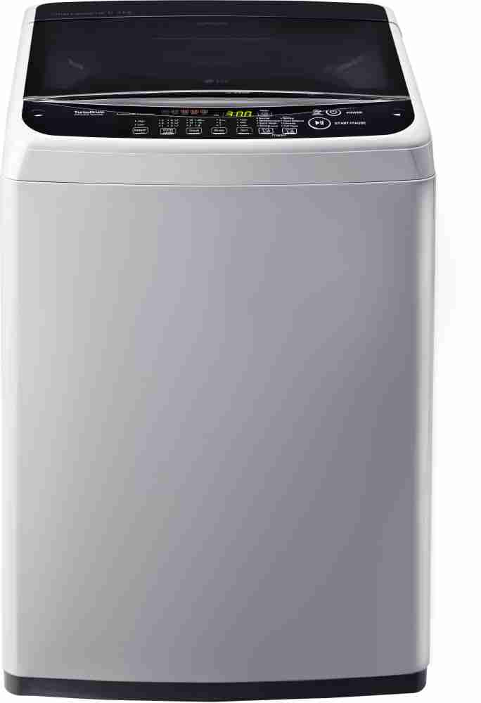 ge gtw720bsnws washing machine