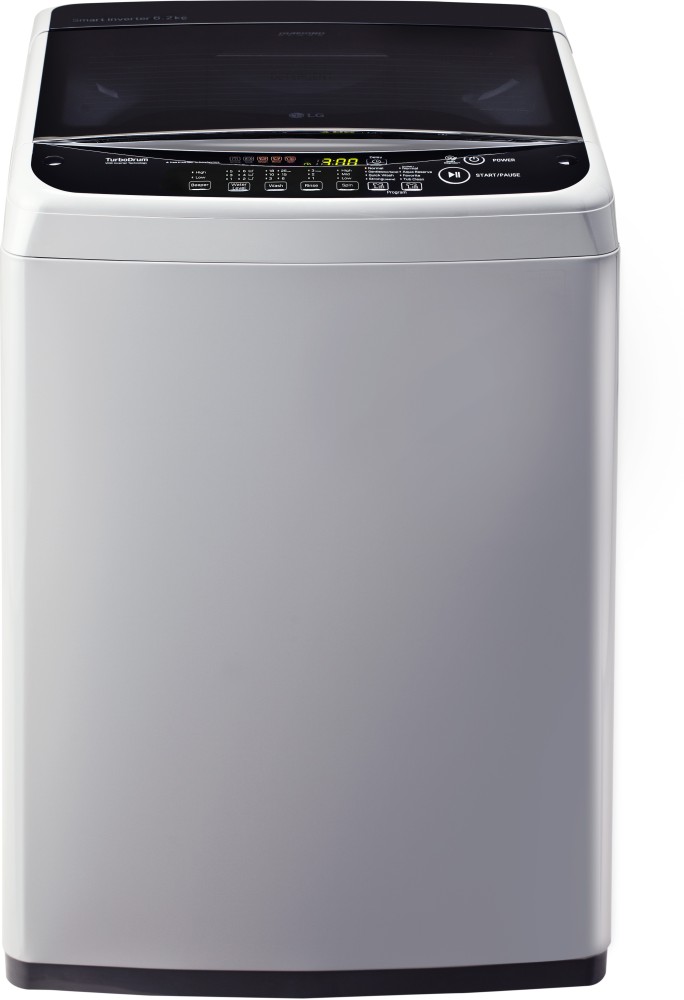 Lg washing store machine 7288