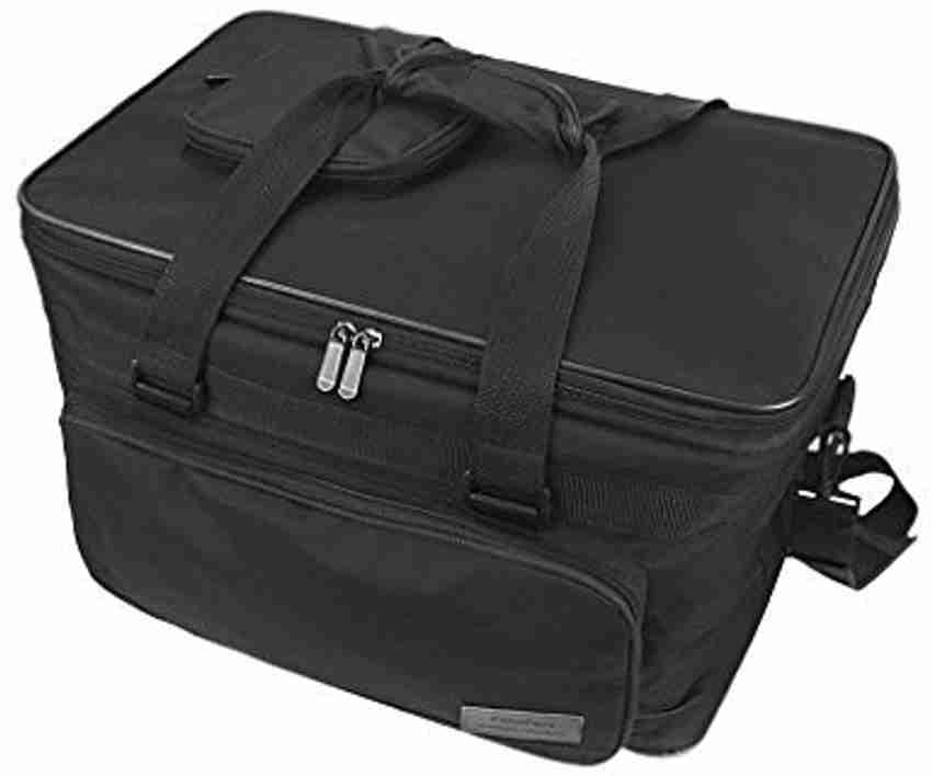Art online organizer bag