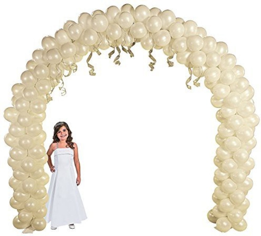 Balloon Arches – Balloon Express