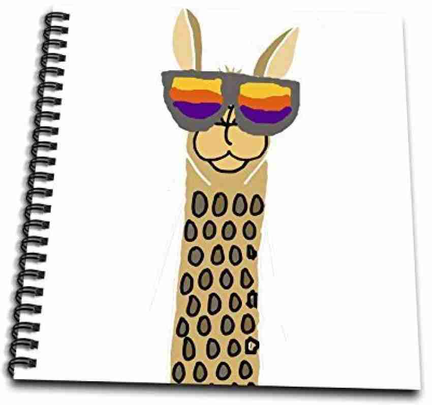 https://rukminim2.flixcart.com/image/850/1000/jkcwakw0/art-craft-kit/h/d/x/all-smiles-art-animals-funny-cool-funky-llama-wearing-sunglasses-original-imaf7qb5zyqgpkwz.jpeg?q=20