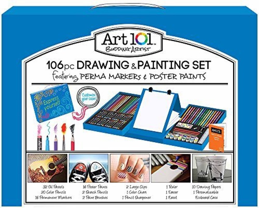 https://rukminim2.flixcart.com/image/850/1000/jkcwakw0/art-craft-kit/h/k/n/art-101-complete-drawing-and-painting-set-106-piece-art-usa-original-imaf5yxphfmwrnak.jpeg?q=90