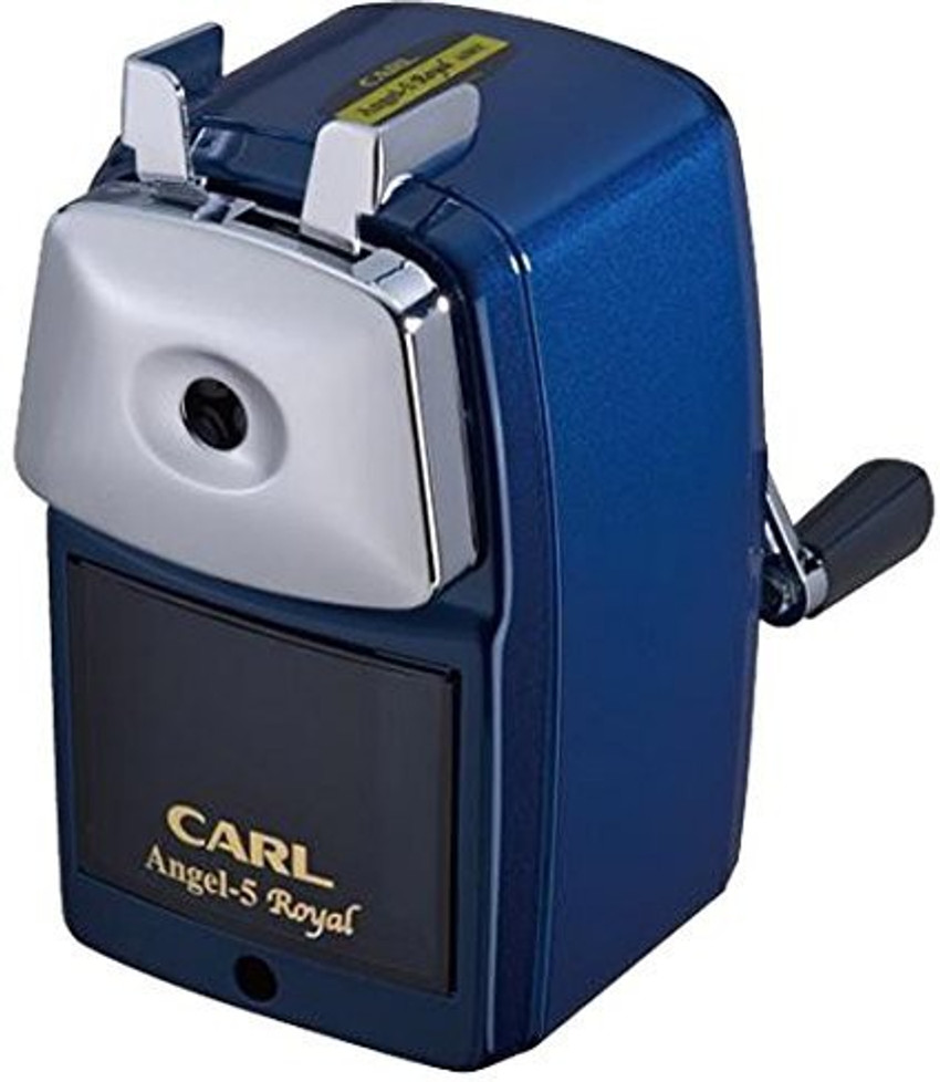 Pencil sharpener brands store