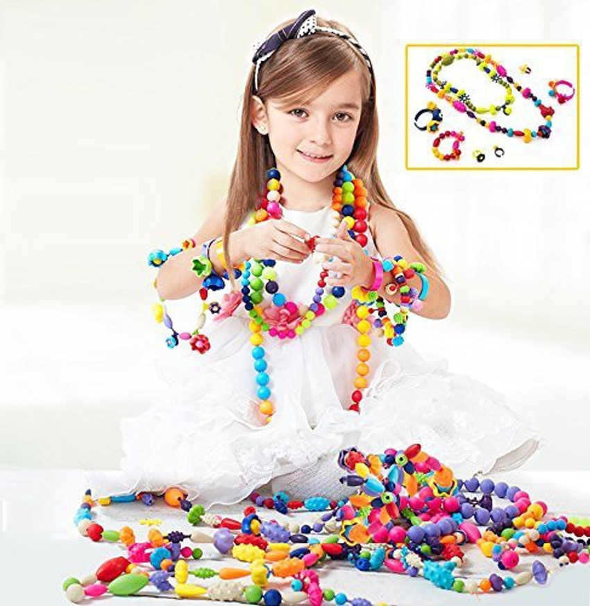 Snap beads 2024 for bracelets