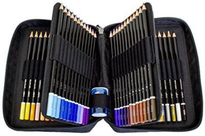 https://rukminim2.flixcart.com/image/850/1000/jkcwakw0/art-craft-kit/x/g/f/colored-pencil-set-of-72-includes-premium-colored-pencils-travel-original-imaf7qbyfw5kuksa.jpeg?q=90