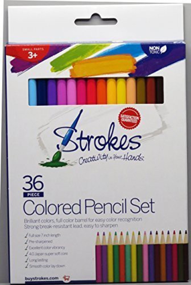 https://rukminim2.flixcart.com/image/850/1000/jkcwakw0/art-craft-kit/y/s/k/strokes-art-36-piece-artist-grade-premium-quality-colored-pencil-original-imaf7qdfycyts4q7.jpeg?q=90