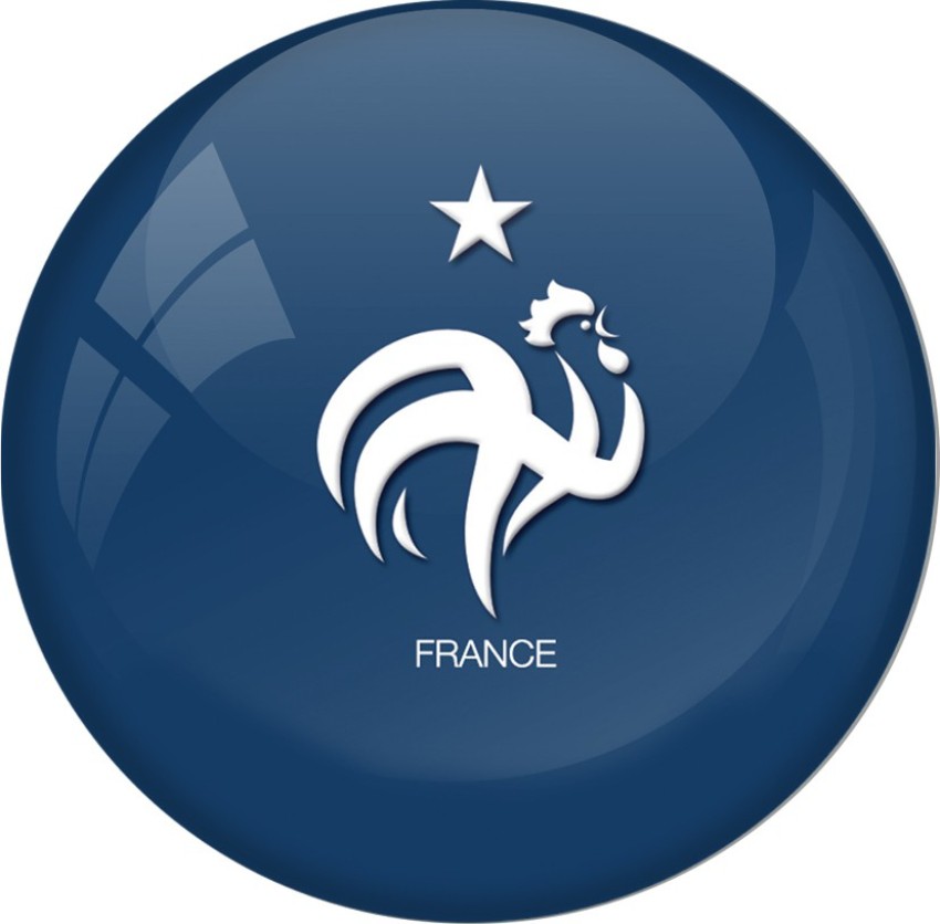 QATAR 2022 | France Soccer Team | FRANCE