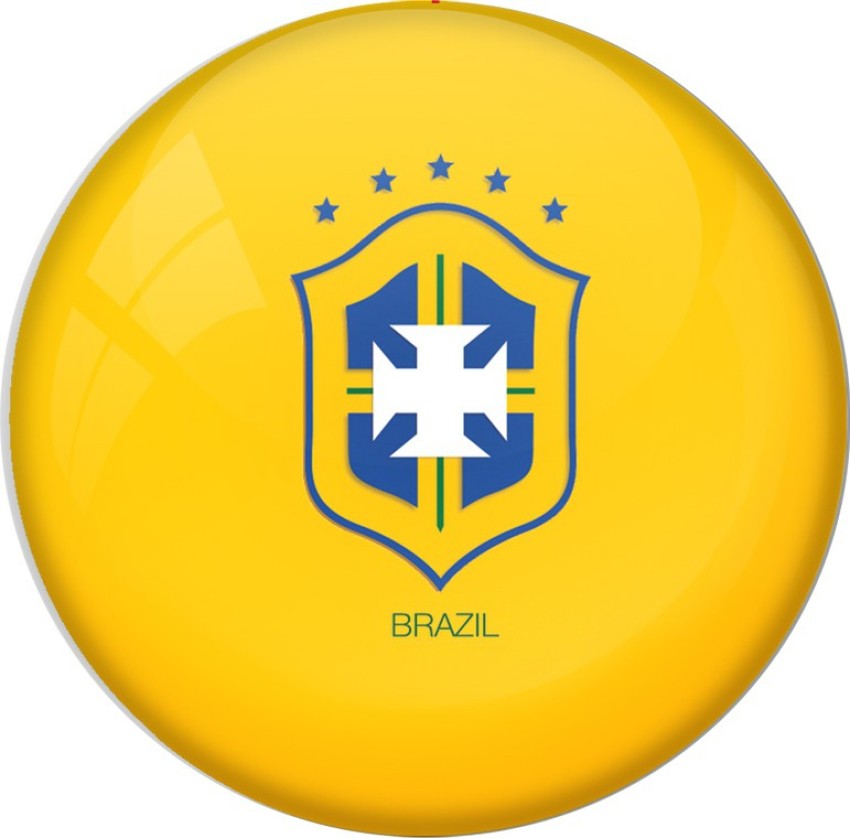 Pin on Brazil