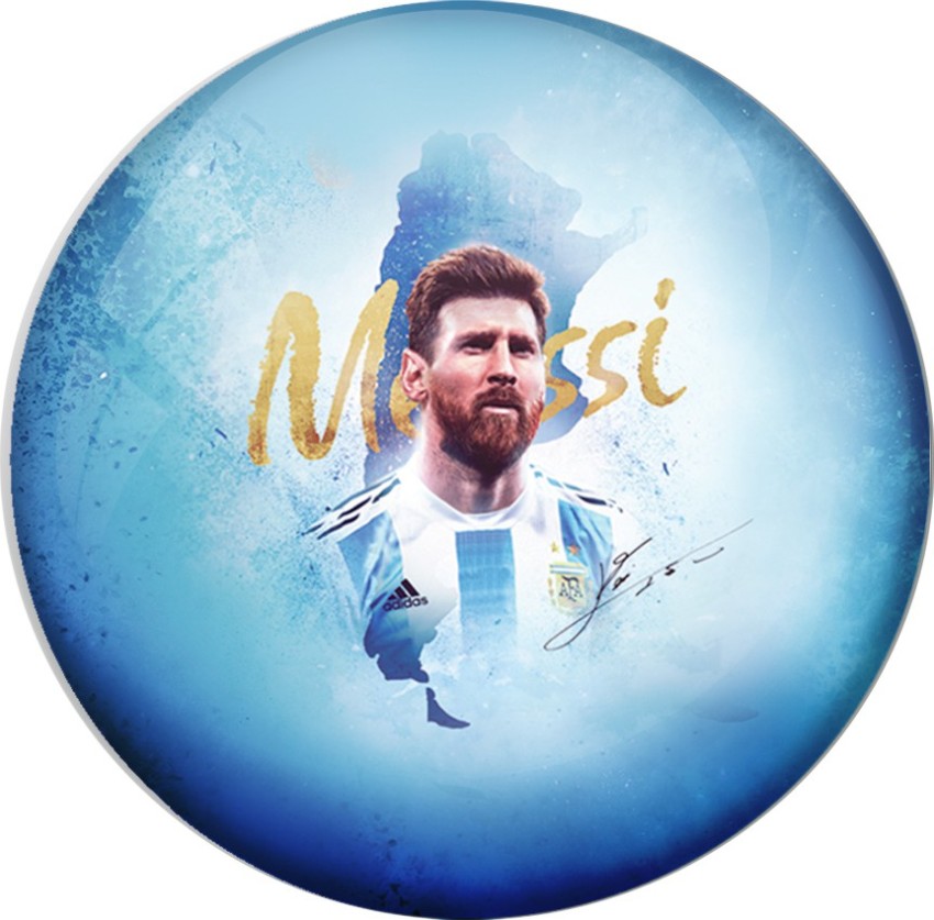 Pin on lionel messi