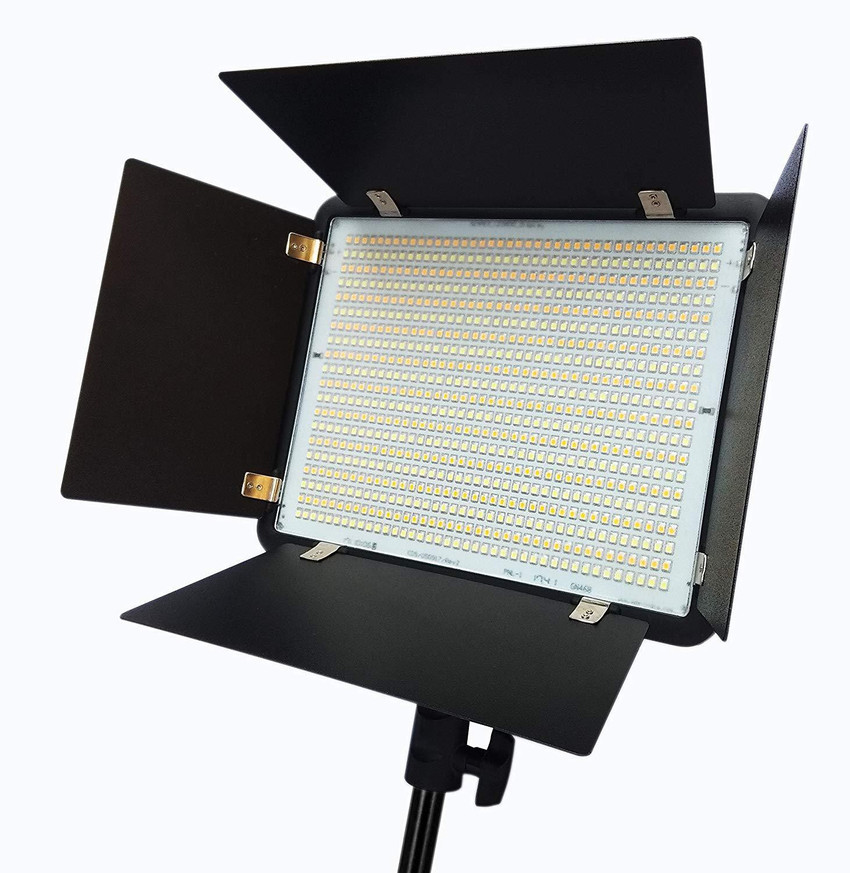 Simpex cheap continuous light