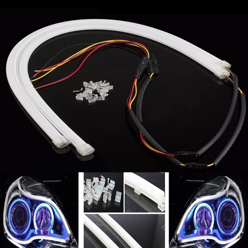 Led tube online for car headlight