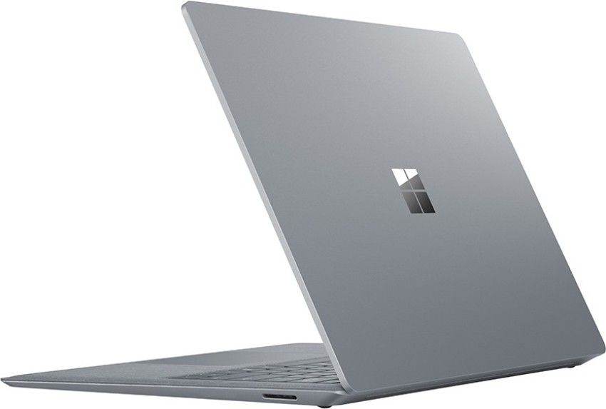 Microsoft Surface Laptop 1769 (第1世) - daterightstuff.com