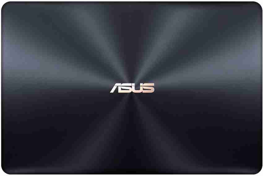 ASUS ZenBook Pro 15 Intel Core i9 8th Gen 8950HK - (16 GB/1 TB SSD/Windows  10 Home/4 GB Graphics) UX580GE-E2032T Laptop Rs.209990 Price in India - Buy ASUS  ZenBook Pro 15 Intel