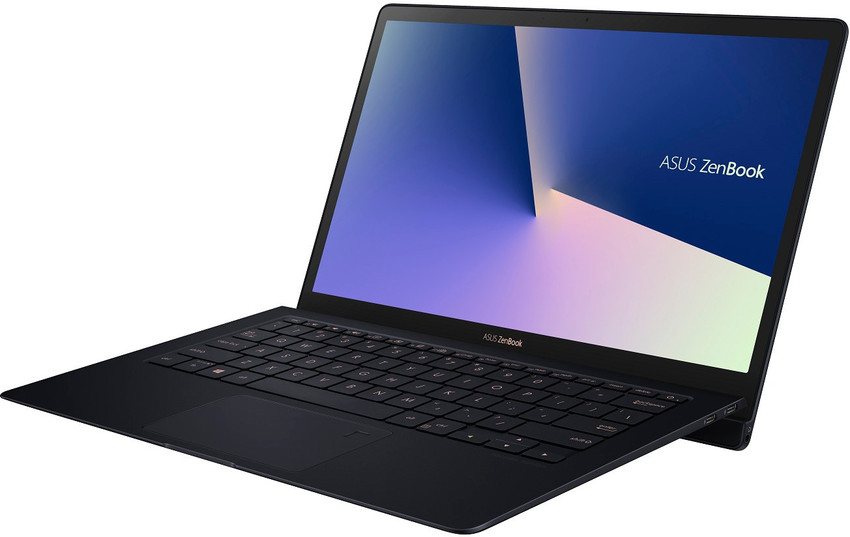 Asus zenbook s deals ux391ua