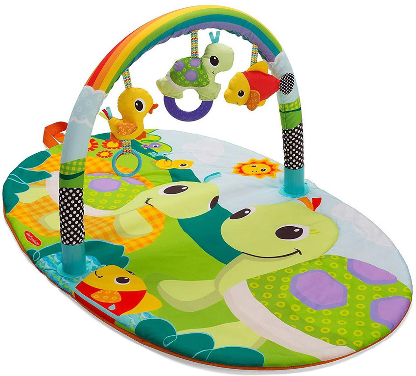 Infantino Explore Store Activity Gym Sparkle Explore Store Activity Gym Sparkle Buy Multiple toys in India. shop for Infantino products in India. Flipkart