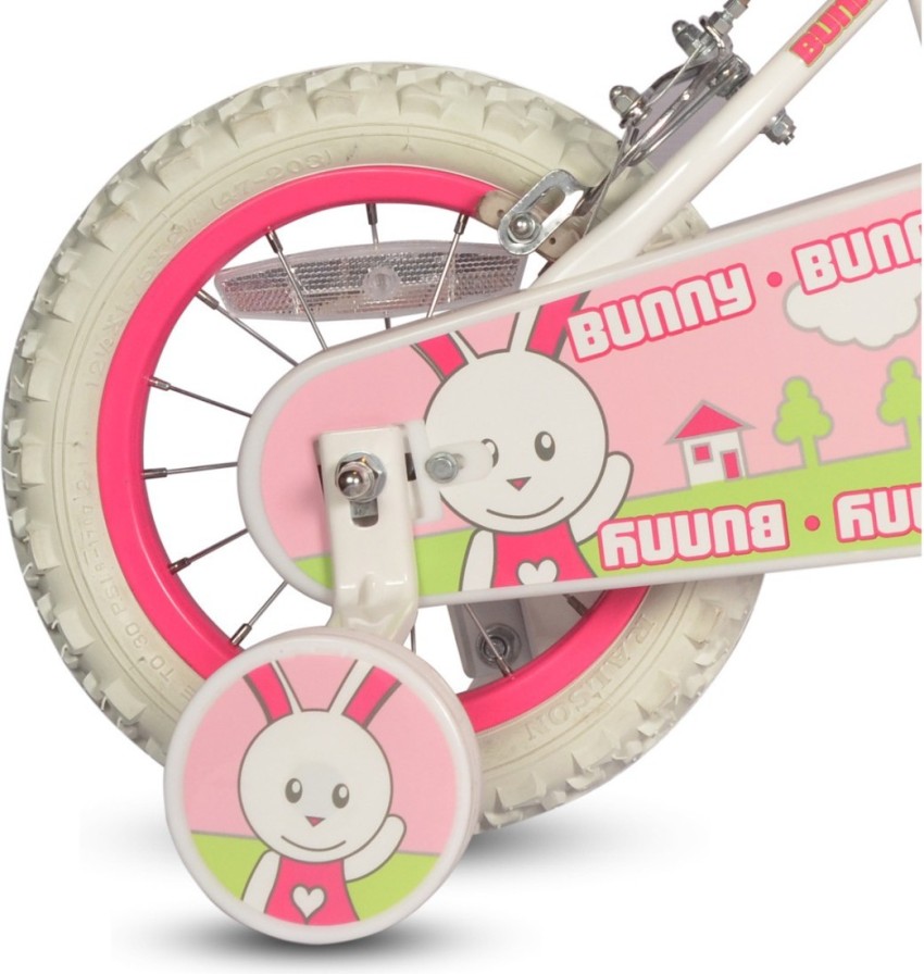 Hero bunny cycle price on sale