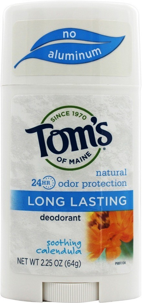 Tom's of hot sale maine sunscreen