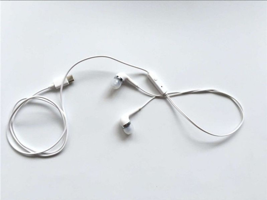HEADSET Type C Headphone Earphone for Letv Le 2 X620 Le 2 Pro Le Max 2 X820 Wired Price in India Buy HEADSET Type C Headphone Earphone for Letv Le 2