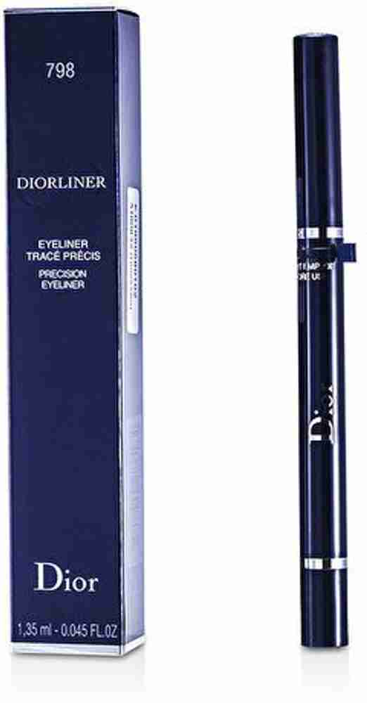 Dior eyeliner trace precis shop