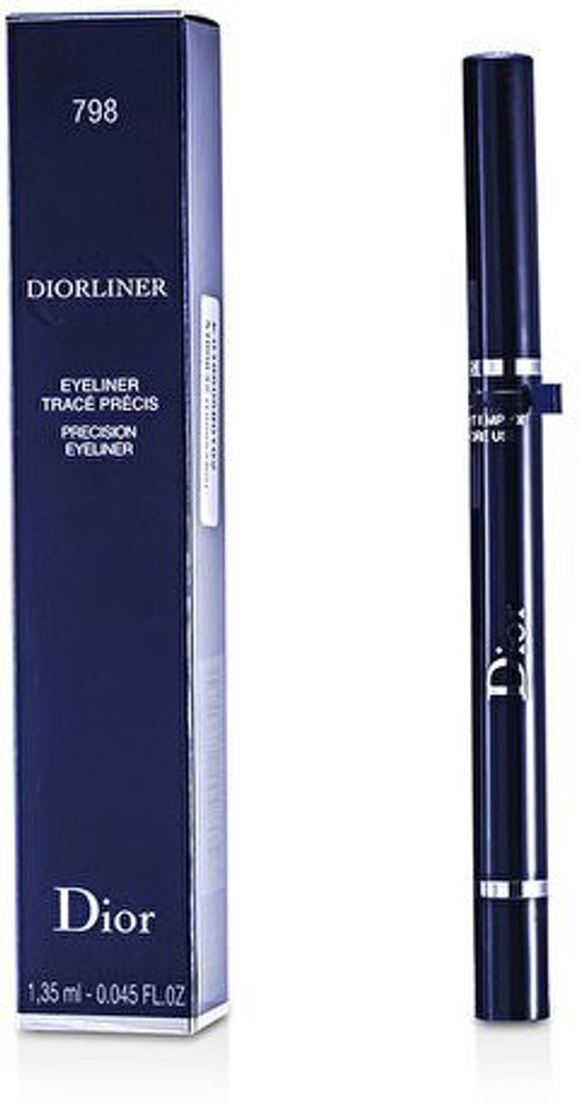 Dior clearance precision eyeliner