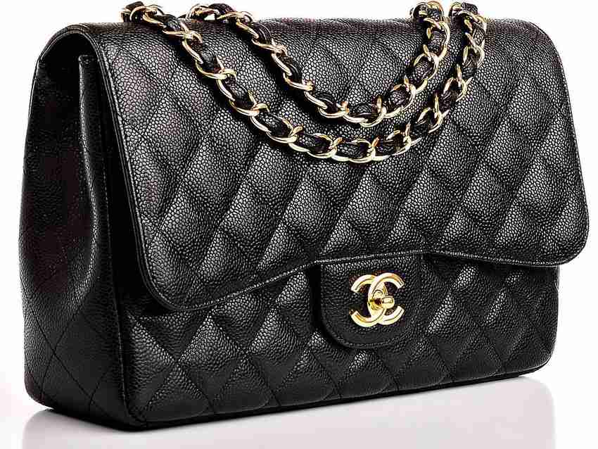Chanel sling bag shop