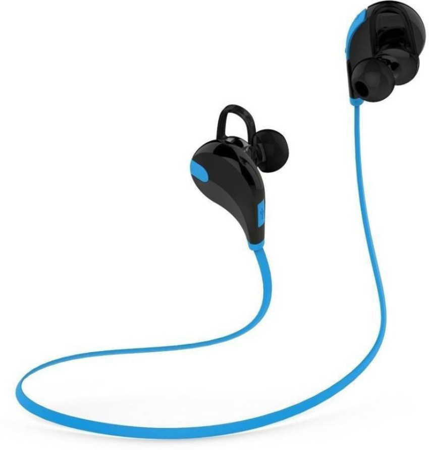 Flipkart outlet par headphone