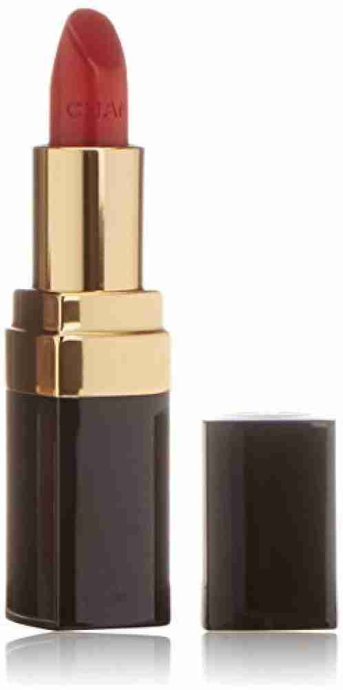 Chanel Rouge Coco Lipstick 444 Gabrielle : : Beauty