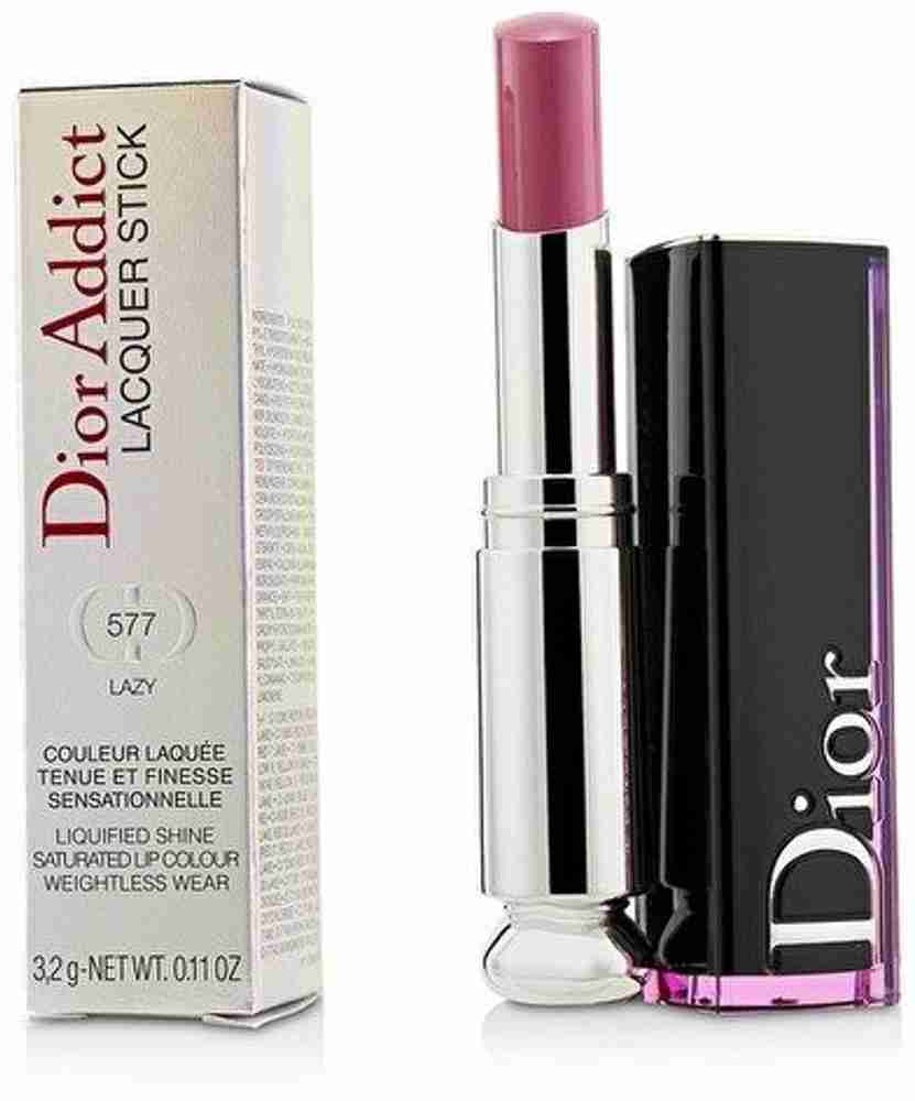 Dior addict price edgars top