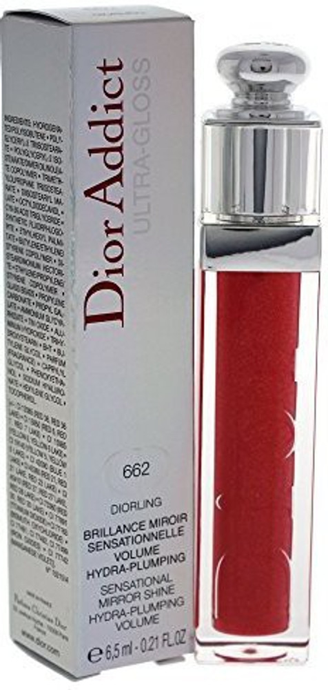 Dior addict 5ml outlet