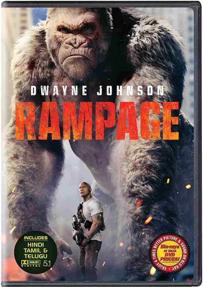 Rampage Price in India Buy Rampage online at Flipkart