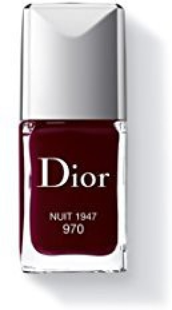 DIOR unveils its new beauty colours and collections for Fall - Duty Free  Hunter
