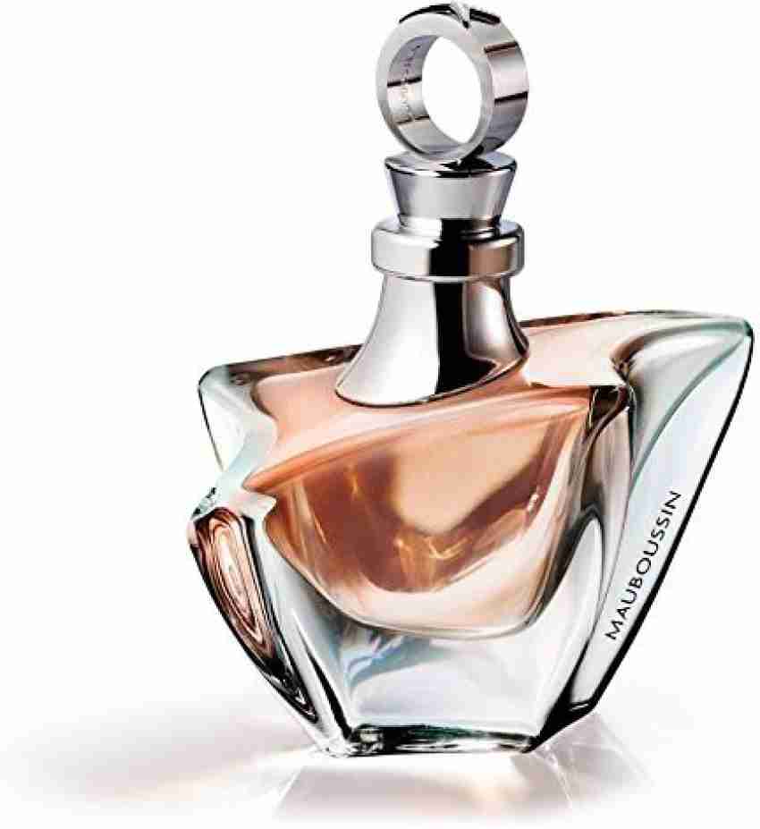 Buy Mauboussin Pour Elle Eau De Parfum Spray 1.7 Ounce Eau de