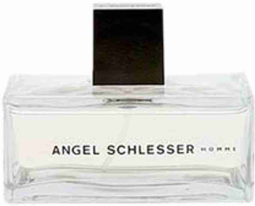 Angel schlesser top angel schlesser