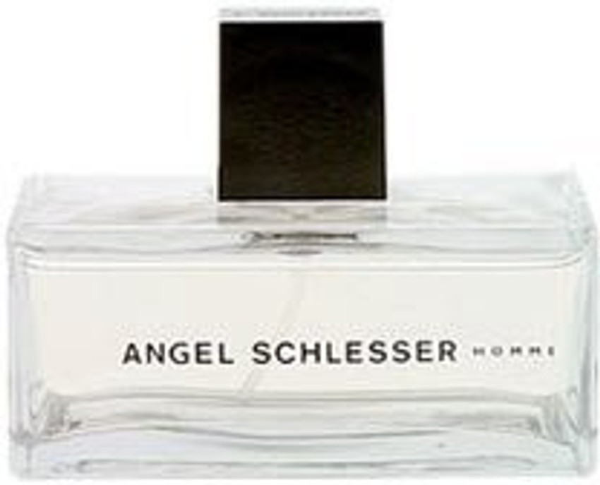 Angel schlesser shop perfume hombre
