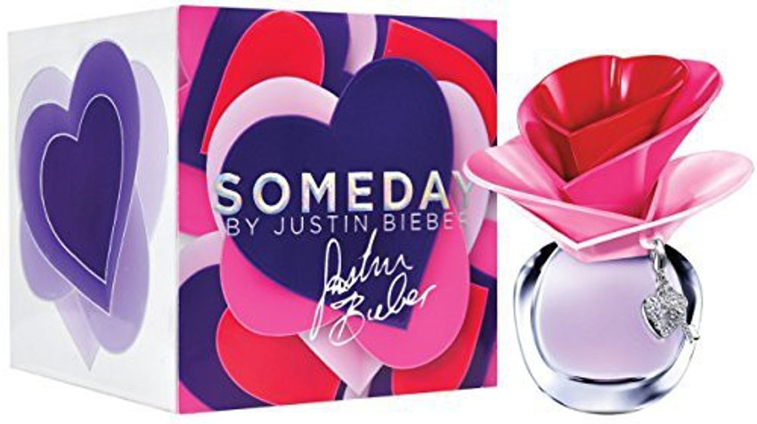 Someday perfume price shop