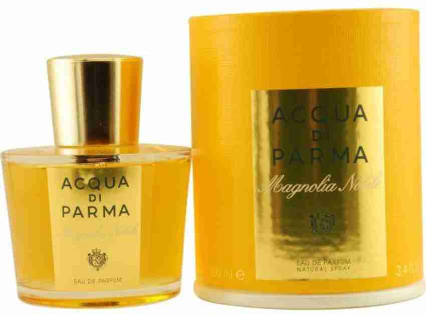Buy Acqua Di Parma Magnolia Nobile Eau De Parfum Spray For Women
