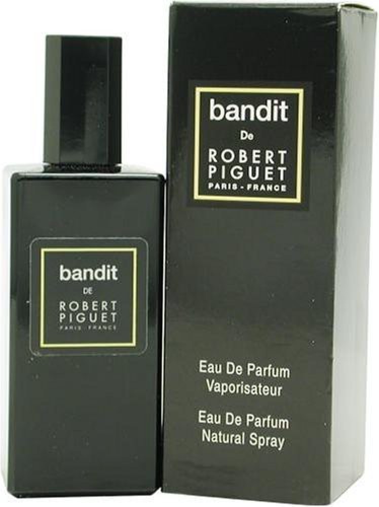 Robert piguet deals bandit