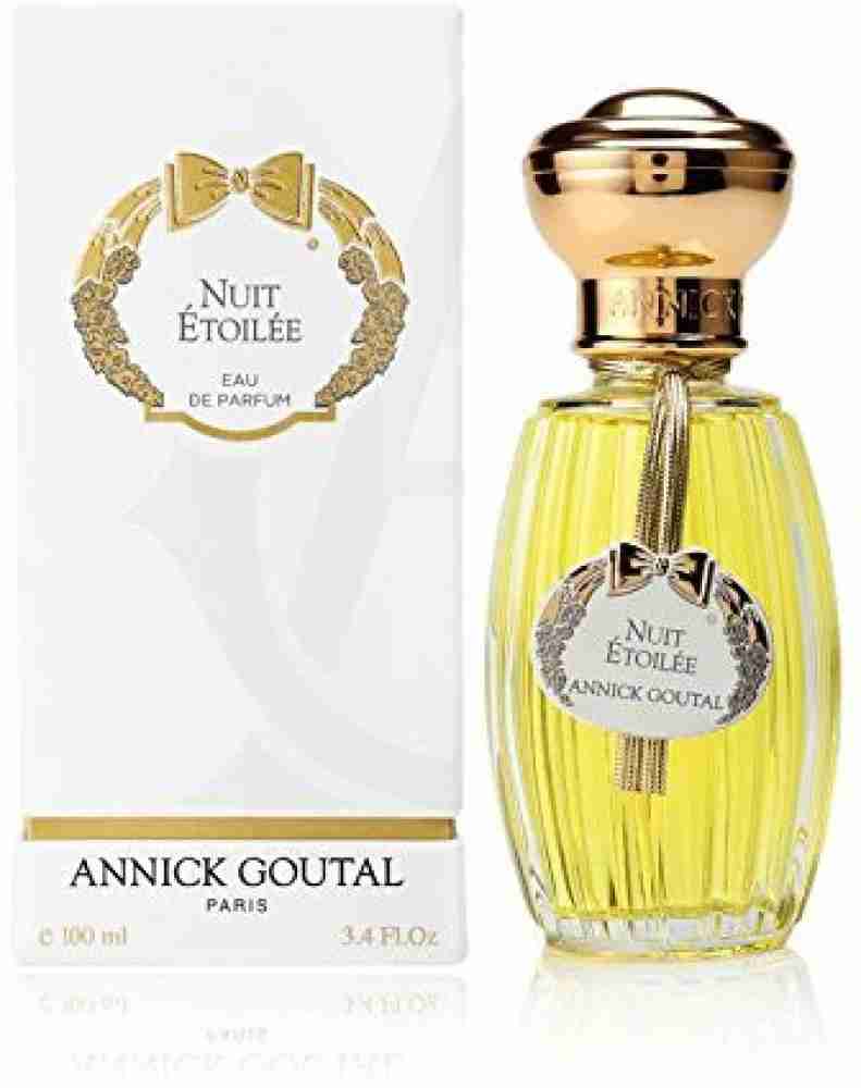 Annick goutal 2025 womens perfumes