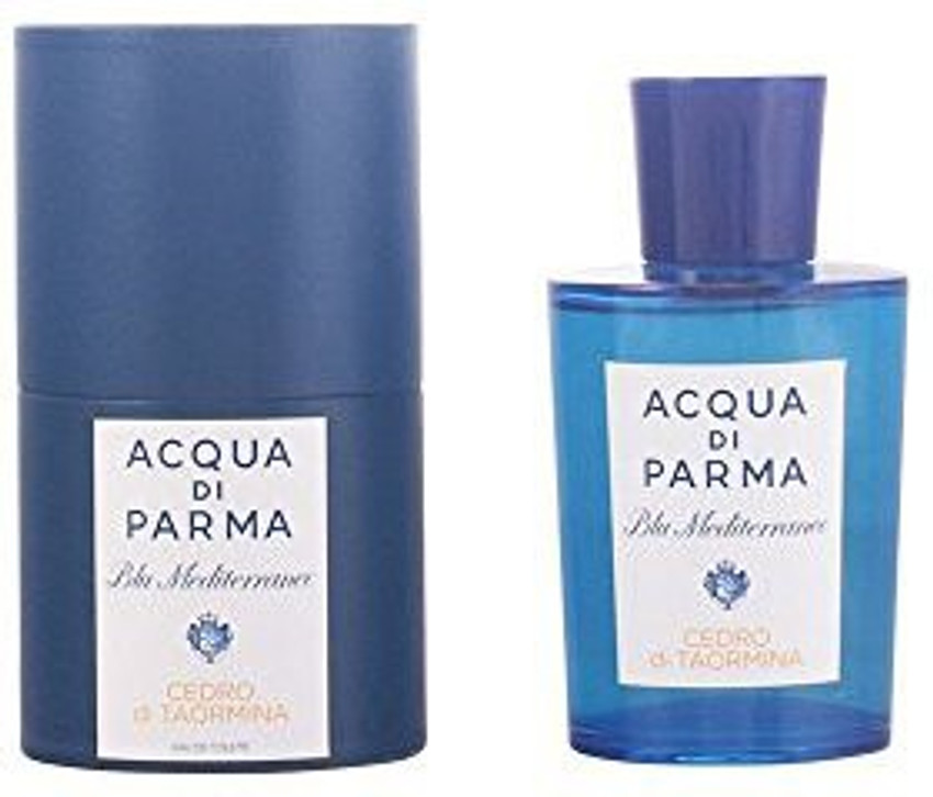 Acqua di taormina eau de toilette cheap